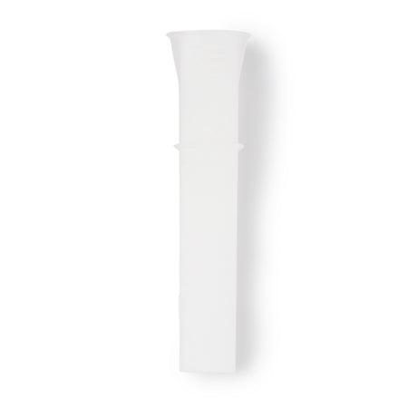 Mckesson Lumeon™ Mouthpiece Plastic Disposable - BeHope