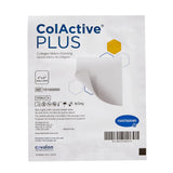 Collagen Wound Dressing Colactive® Plus Advanced Sterile - BeHope