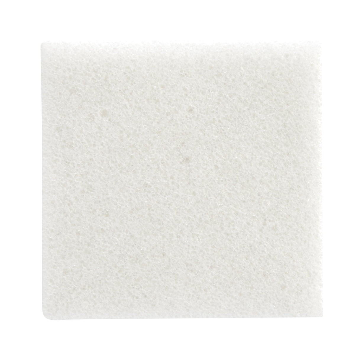 Collagen Wound Dressing Colactive® Plus Advanced Sterile - BeHope
