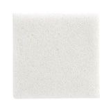 Collagen Wound Dressing Colactive® Plus Advanced Sterile - BeHope