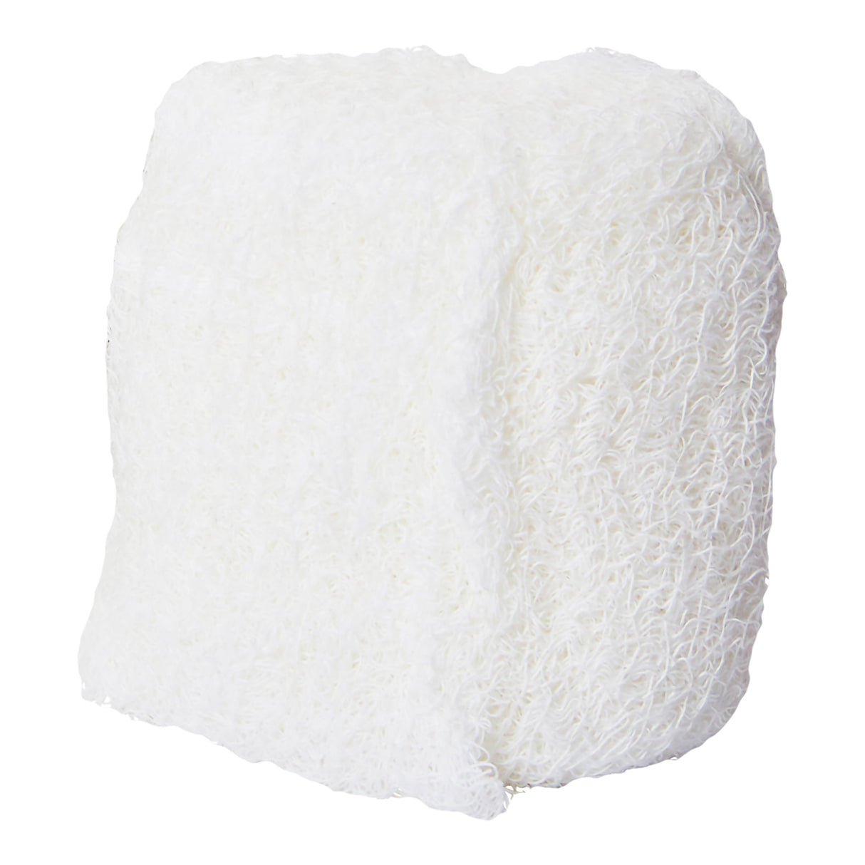 Fluff Bandage Roll McKesson 2-1/4 Inch X 3 Yard 6-Ply Sterile 1 per Pouch - BeHope
