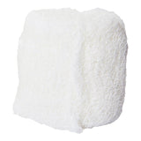 Fluff Bandage Roll McKesson 2-1/4 Inch X 3 Yard 6-Ply Sterile 1 per Pouch - BeHope