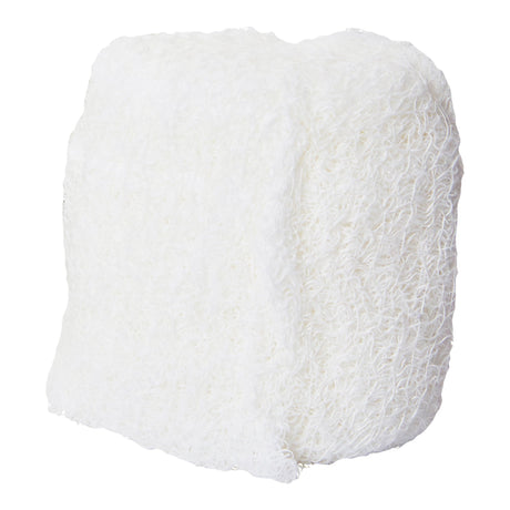 Fluff Bandage Roll McKesson 2-1/4 Inch X 3 Yard 6-Ply Sterile 1 per Pouch - BeHope