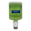 Antimicrobial Soap enMotion® Gen 2 Foaming 1,200 mL Dispenser Refill Bottle Tranquil Aloe Scent - BeHope