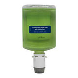 Antimicrobial Soap enMotion® Gen 2 Foaming 1,200 mL Dispenser Refill Bottle Tranquil Aloe Scent - BeHope