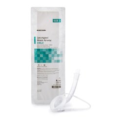 Infusion Pump Pouch Mckesson Durable Portable for Patient Comfort - BeHope