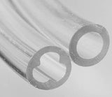 Oxygen Tubing AirLife® 7 Foot Length Tubing - BeHope