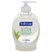 Soap Softsoap® Liquid 7.5 oz. Pump Bottle Scented - BeHope