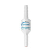 Cannula Valve Firesafe - BeHope