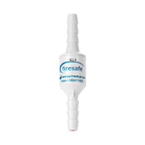 Cannula Valve Firesafe - BeHope