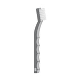 Instrument Cleaning Brush Sklar® - BeHope