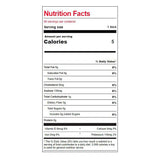 Oral Electrolyte Solution Sqwincher® Quik Stik® Zero Sugar-Free - BeHope