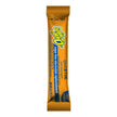 Oral Electrolyte Solution Sqwincher® Quik Stik® Zero Orange Flavor 0.11 oz. - BeHope