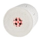 Paper Towel Scott® Mod Slimroll® High-Capacity Hardwound Roll - BeHope