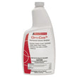Surface Disinfectant Cleaner Opti-cide3® Broad Spectrum Manual Pour 2 Minute - BeHope