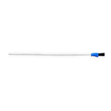 Urethral Catheter Cure Ultra® Straight Tip Lubricated Pvc - BeHope
