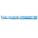 Urethral Catheter Cure Ultra® Straight Tip Lubricated Pvc - BeHope