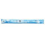 Urethral Catheter Cure Ultra® Straight Tip Lubricated Pvc - BeHope