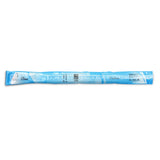 Urethral Catheter Cure Ultra® Straight Tip Lubricated Pvc - BeHope