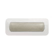 Mepilex® Border Post Op Ag All-in-One Sterile Antimicrobial Foam Dressing - BeHope