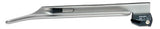 Laryngoscope Blade SunMed D™ Blades Miller Type LED Light Universal NonSterile - BeHope