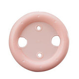 Pessary Milex® Ring for Mild Prolapse and Cystocele - BeHope
