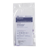 Y-site Extension Site with ENFit® Connector Kangaroo™ - BeHope