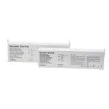 Modified Wright-Giemsa Stain Kit Hema-Tek® 2000 Stain Pack - BeHope