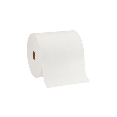 Paper Towel Pacific Blue Ultra™ EcoSmart High Capacity Roll - BeHope