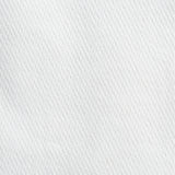 Paper Towel Pacific Blue Ultra™ High Capacity Roll 7-7/8 Inch X 1150 Foot - BeHope