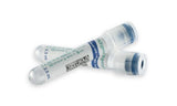 Bd Paxgene Venous Blood Collection Tube for IVD DNA Testing - BeHope