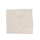 Alginate Dressing Dynaginate™ High Absorbency Wound Care - BeHope