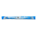 Urethral Catheter Cure Ultra® Straight Tip Lubricated Pvc - BeHope