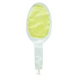 Fistula / Wound Drainage Pouch Eakin® - BeHope