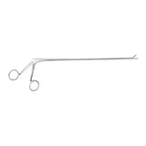 Medgyn Alligator Forceps Surgical Grade Serrated Tips - BeHope