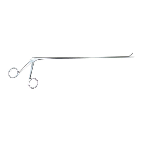 Medgyn Alligator Forceps Surgical Grade Serrated Tips - BeHope