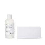 ISE Cleaner Kit Envoy® 500 For Envoy 500 Analyzers - BeHope
