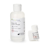 ISE Cleaner Kit Envoy® 500 For Envoy 500 Analyzers - BeHope