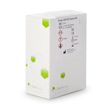 ISE Cleaner Kit Envoy® 500 For Envoy 500 Analyzers - BeHope