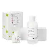 ISE Cleaner Kit Envoy® 500 For Envoy 500 Analyzers - BeHope