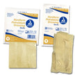 Xeroform Petrolatum Impregnated Dressing Xeroformâ„¢ Square 4 X 4 Inch Sterile - BeHope