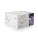 Cancer Screening Test Kit McKesson Consult™ Fecal Occult Blood Test (FOBT) 50 Tests CLIA Waived - BeHope