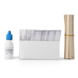 Mckesson Consult™ Guaiac Fecal Occult Blood Test Kit CLIA Waived - BeHope