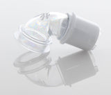 CPAP Elbow DreamWear - BeHope