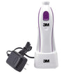 3M™ Surgical Clipper Kit Pivoting Head 160 Minute Run Time - BeHope