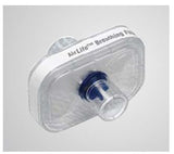 Respiratory Filter AirLife® - BeHope