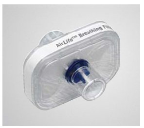 Respiratory Filter AirLife® - BeHope
