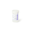 Urine Specimen Container Tite-Rite™ 53 mm Opening 90 mL (3 oz.) Screw Cap Patient Information Sterile - BeHope