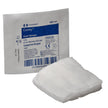 Gauze Sponge Curity™ 4 X 4 Inch 12-Ply Sterile 5 per Pack - BeHope
