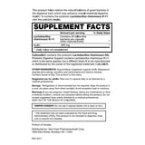 Probiotic Dietary Supplement Geri-Care® 30 per Box Capsule - BeHope